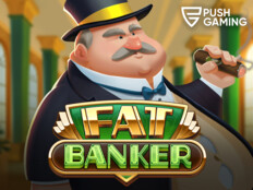 Casino demo games. Papara atm para çekme limiti.25